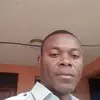 Frantz Dimanche - @frantz.dimanche - TikTok
