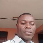 Frantz Dimanche - @frantz.dimanche.9 - Instagram