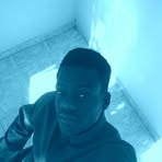 Frantz Dimanche - Facebook