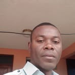Frantz Dimanche - Facebook