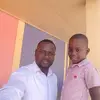 frantzidimanche - @frantzidimanche - TikTok
