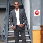 Frantzto Dimanche - Facebook