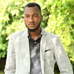 Michel Fils Dimanche - @frantzy_dimanche - Instagram