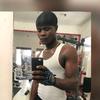 estimablefrantz81 - @estimablefrantz - TikTok