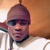 Frantz Estimable - @frantzestimable - TikTok