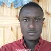 frantz Estimable - @user5251455304951 - TikTok