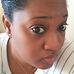 Frantz Estimable - Facebook