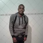 Frantz Estimable - @frantzestimable513 - Instagram