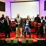 Frantz Estimable - @frantzestimable - Instagram