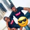 Frantz Estimable - @frantz.estimable2 - TikTok