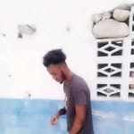Frantz Estimable - @estimablefrantz43 - Instagram