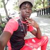 Frantzson Estimable - @frantzsonestimable - TikTok