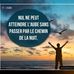 Frantzy Estimable - Facebook