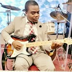 kadosh.holy7@gmail.com - @frantz_estimable - Instagram