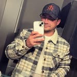 Etienne Frantz - @etienne_frantz - Instagram
