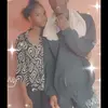 etiennefrantzdy - @etiennefrantzdy1 - TikTok