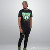 Franco509$$ - @frantzetienne02 - TikTok