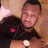 frantz - @afrantzetienne - TikTok