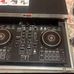 Frantz Etienne - Facebook