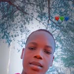 Frantz Etienne - @fr.antz5054 - Instagram