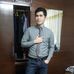 Frantz Etienne - Facebook