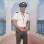 Frantz Etienne - @etiennefrantz - Instagram