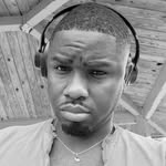 Frantz Etienne - @therealfrantz.e - Instagram