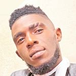 Frantz Etienne - @frantzetienne4 - Instagram