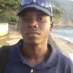 Frantz Etienne - @frantz7515 - Instagram