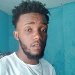 Frantz Etienne - @frantzetienne516 - Instagram