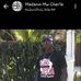 Frantz Etienne - Facebook
