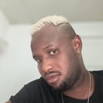 Frantz Etienne - @etienne_frat - Instagram