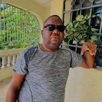 Frantz Etienne - @arpenteur_frantz - Instagram