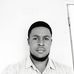 Frantz Etienne - Facebook
