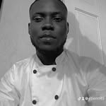 Frantz Etienne - @bcibler - Instagram