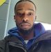 Frantz Etienne - Facebook