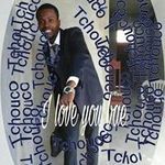 frantz etienne - @etiennefrantz610 - Instagram