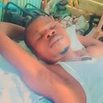 Frantz Etienne - @frantz.etienne.383457 - Instagram