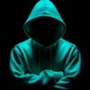 frantz Etienne - @frantz.etienne22 - TikTok