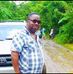 Frantz Etienne - Facebook