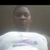 Frantz Etienne - @frantz.etienne3 - TikTok