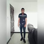 Frantz Etienne - Facebook
