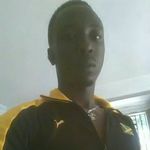 Frantz etienne - @frantzetienne917 - Instagram