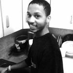 Frantz Etienne - @etienne.frantz - Instagram