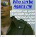 Frantz Etienne - Facebook