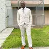 Frantz Etienne - @frantzetienne72 - TikTok
