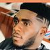 Frantz Etienne - Facebook
