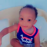 Frantz Etienne - @frantz.etienne.169 - Instagram