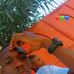 Frantz Etienne - Facebook