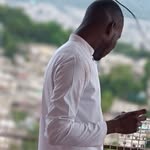 Frantz Etienne - @etienne.frantz.543 - Instagram